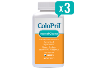 Colorpil-pack-D-03