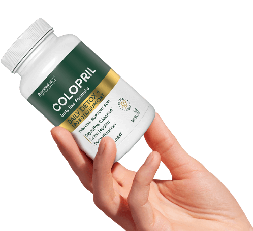 slide-4-image-colopril