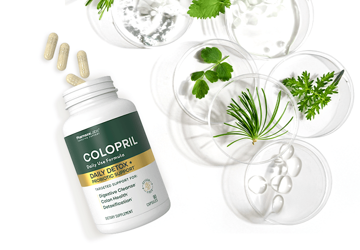 Colopril-Header-MOBILE