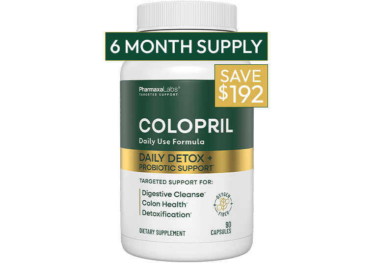 Colopril