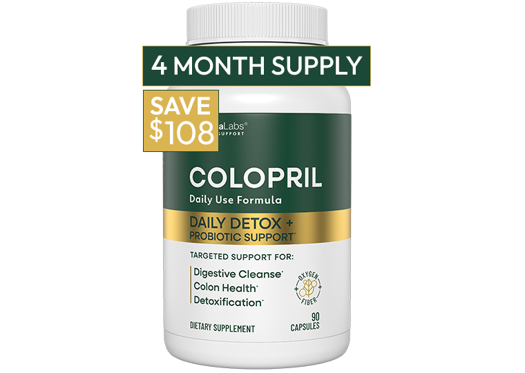 Colopril