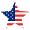 Memorial Day Sale